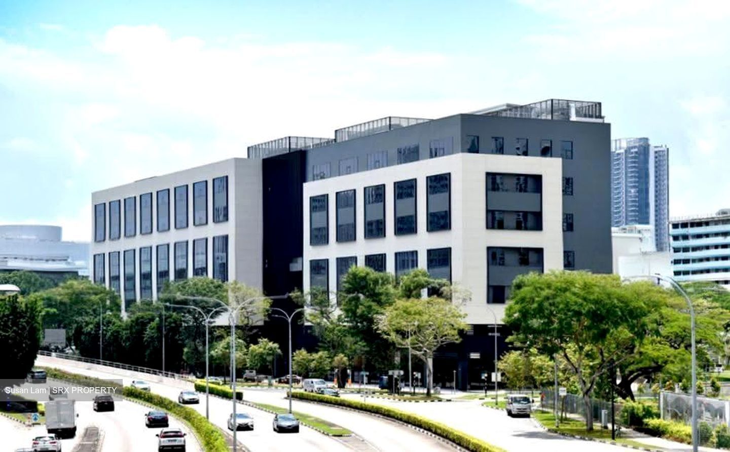351 On Braddell (D20), Factory #638512111